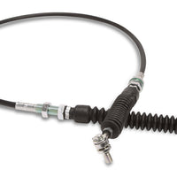 Motion Pro Mp Shift Cable Pol Utv - Atv Performance Products