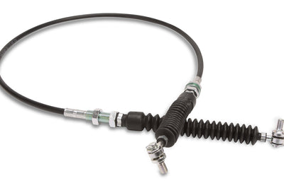 Motion Pro Mp Shift Cable Pol Utv - Atv Performance Products