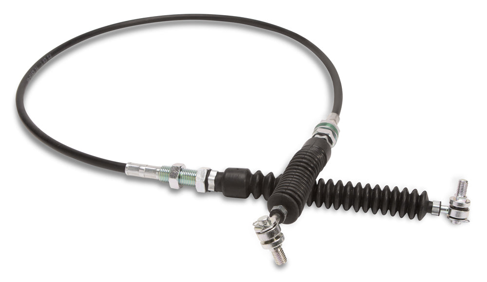 Motion Pro Mp Shift Cable Pol Utv - Atv Performance Products