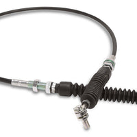 Motion Pro Mp Shift Cable Pol Utv - Atv Performance Products