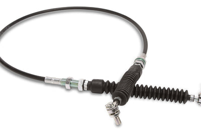 Motion Pro Mp Shift Cable Pol Utv - Atv Performance Products