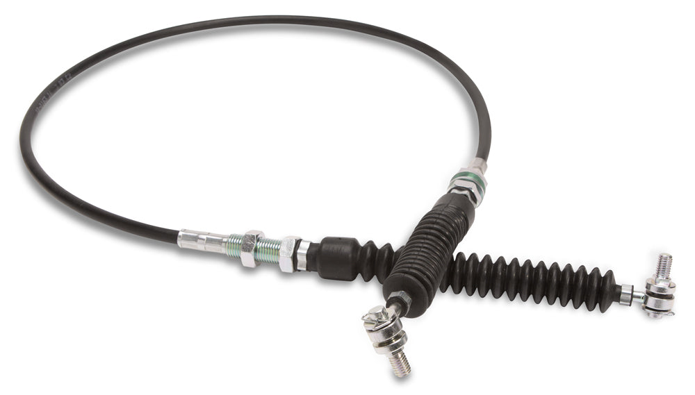Motion Pro Mp Shift Cable Pol Utv - Atv Performance Products