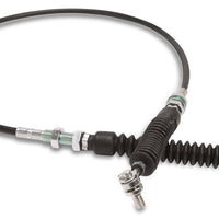 Motion Pro Mp Shift Cable Pol Utv - Atv Performance Products