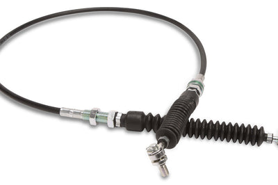 Motion Pro Mp Shift Cable Pol Utv - Atv Performance Products