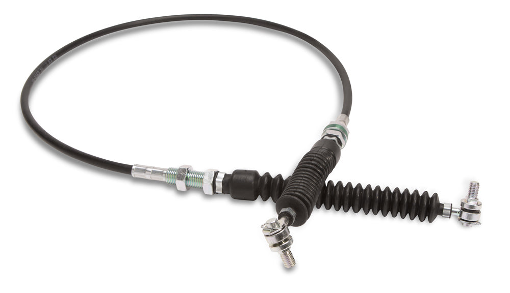 Motion Pro Mp Shift Cable Pol Utv - Atv Performance Products