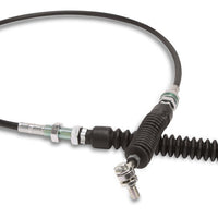 Motion Pro Mp Shift Cable Pol Utv - Atv Performance Products
