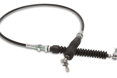 Motion Pro Mp Shift Cable Pol Utv - Atv Performance Products