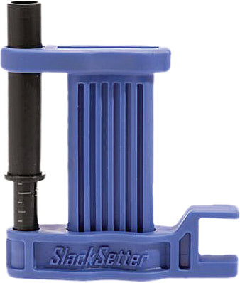 Motion Pro Mp Slack Setter Chain Tool - Tires & Wheels