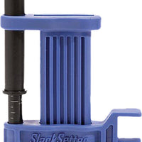 Motion Pro Mp Slack Setter Chain Tool - Tires & Wheels