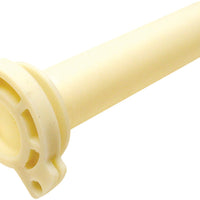 Motion Pro Mp Throttle Sleeve - Offroad Collection