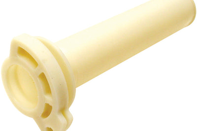 Motion Pro Mp Throttle Sleeve - Offroad Collection