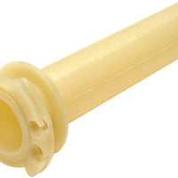 Motion Pro Mp Throttle Sleeve - Offroad Collection