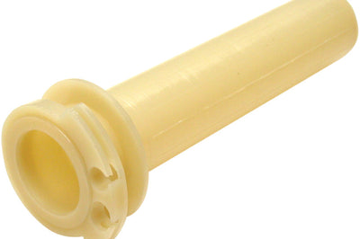 Motion Pro Mp Throttle Sleeve - Offroad Collection