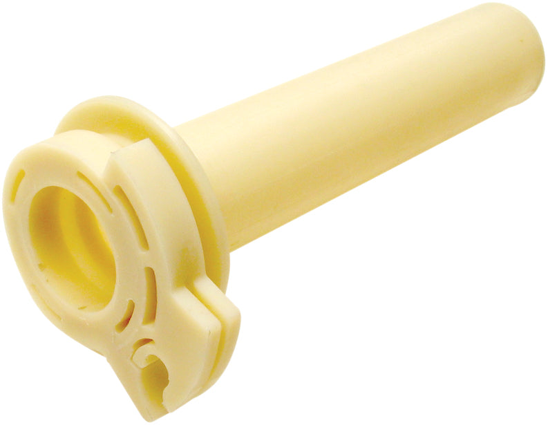 Motion Pro Mp Throttle Sleeve - Offroad Collection