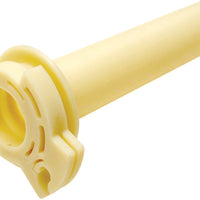 Motion Pro Mp Throttle Sleeve - Offroad Collection