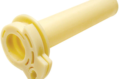 Motion Pro Mp Throttle Sleeve - Offroad Collection