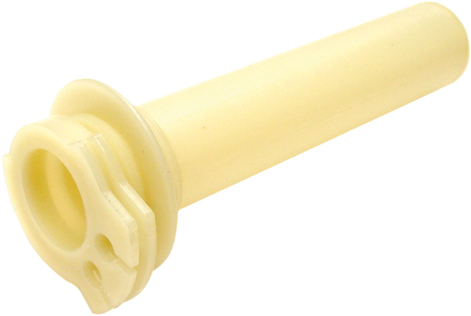 Motion Pro Mp Throttle Sleeve - Offroad Collection