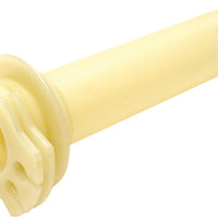 Motion Pro Mp Throttle Sleeve - Offroad Collection