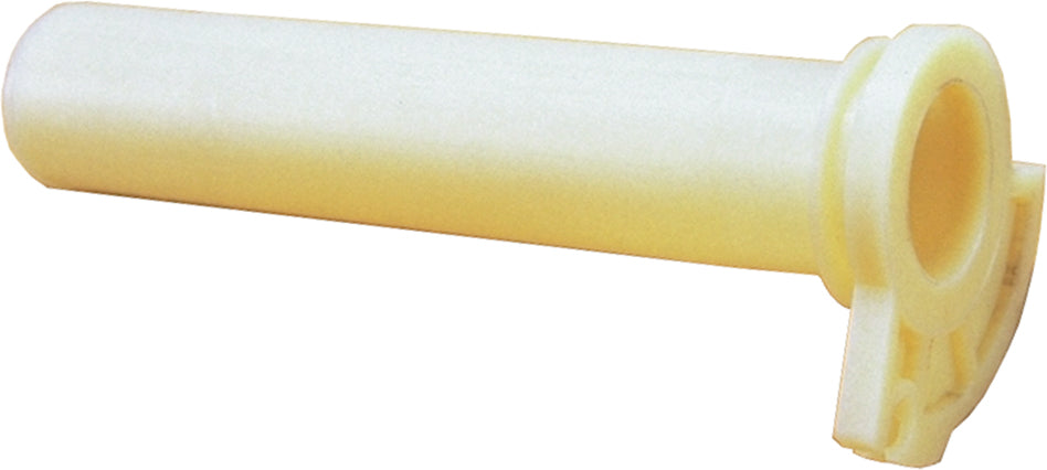 Motion Pro Mp Throttle Sleeve - Offroad Collection