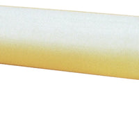 Motion Pro Mp Throttle Sleeve - Offroad Collection