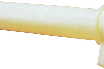 Motion Pro Mp Throttle Sleeve - Offroad Collection