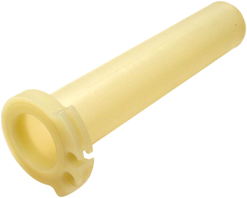 Motion Pro Mp Throttle Sleeve - Offroad Collection