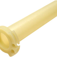 Motion Pro Mp Throttle Sleeve - Offroad Collection