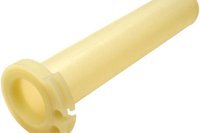 Motion Pro Mp Throttle Sleeve - Offroad Collection