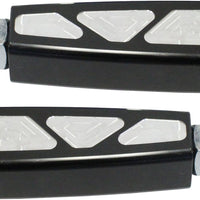 MODQUAD Mq Sway Bar Mnt Blk Can X3