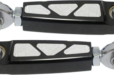 MODQUAD Mq Sway Bar Mnt Blk Can X3