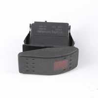 Modquad Mq Switch Green - Red