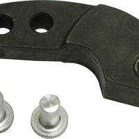 Slp Mtx Clutch Weight Kit 68 Gram - Snowmobile Collection