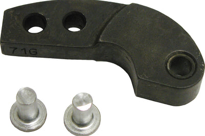 Slp Mtx Clutch Weight Kit 68 Gram - Snowmobile Collection