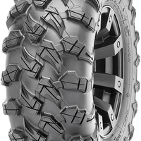 MAXXIS Mu9h 28x11r15 Tire 28x11.00r15 6pr - Tires