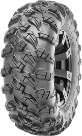 MAXXIS Mu9h 28x11r15 Tire 28x11.00r15 6pr - Tires