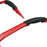 Risk Racing Mud Axe - Tires & Wheels