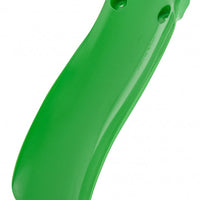 Acerbis Mud Flap Hus/ktm Black - Offroad Collection