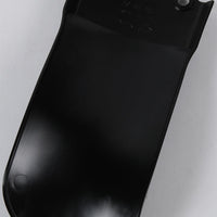 Acerbis Mud Flap Hus/ktm Black - Offroad Collection