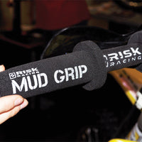 Risk Racing Mud Grips - Offroad Collection