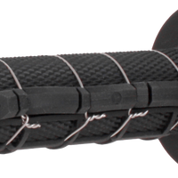ODI Mud Knuckle Kit