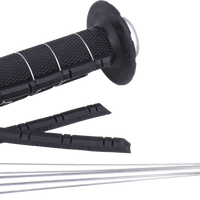 ODI Mud Knuckle Kit