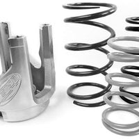 Epi Mudder Clutch Kit - Atv Performance Products