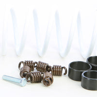 Epi Mudder Clutch Kit - Atv Performance Products