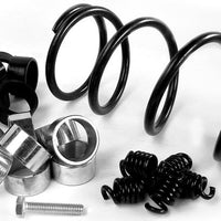 Epi Mudder Clutch Kit - Atv Performance Products