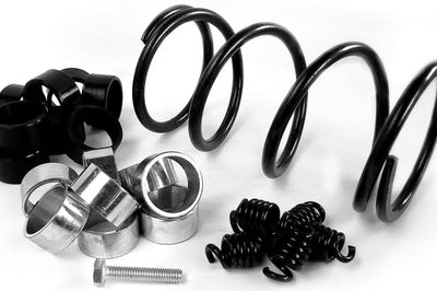 Epi Mudder Clutch Kit - Atv Performance Products