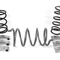 Epi Mudder Clutch Kit - Atv Performance Products