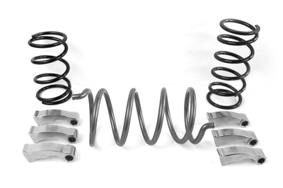 Epi Mudder Clutch Kit - Atv Performance Products