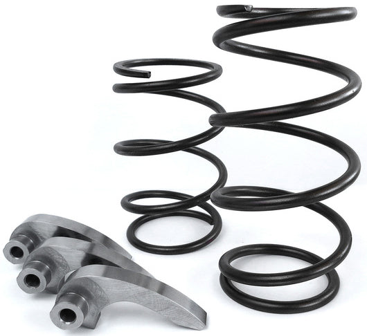 Epi Mudder Clutch Kit - Atv Performance Products