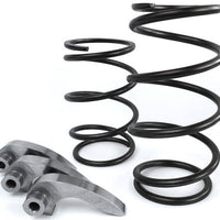 Epi Mudder Clutch Kit - Atv Performance Products