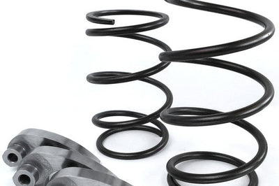 Epi Mudder Clutch Kit - Atv Performance Products